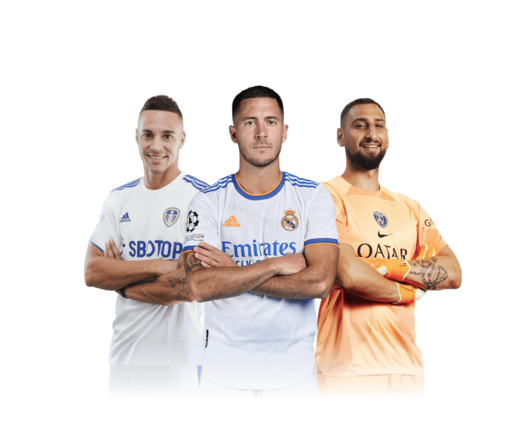 hth手机版登录官方版下载 v2.39.87.39 官方正式版 2